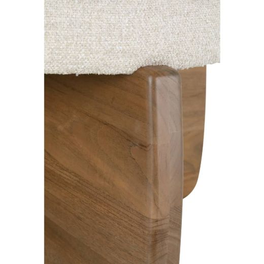 Picture of Nova Cocktail Ottoman